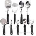 /msite/products/detail/productid/57062530/id/666746.html